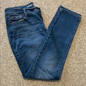 Old Navy Jeans